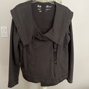 Lucky Brand Sweatshirt